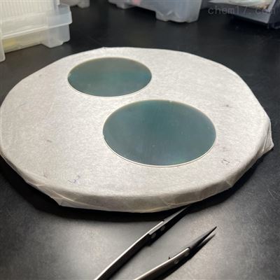 太阳光模拟器的主要指标包括哪些,太阳光模拟器主要性能指标解析